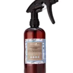 Nature Direct Super Strength Cleaner Applicator Bottle Only - 500ml - Youngevity Home and Family supplement product image.