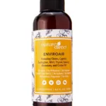 Nature Direct EnviroAir Concentrate - 125ml - Youngevity Home and Family supplement product image.