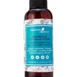 Nature Direct EnviroAir Hypoallergenic Formula Concentrate - 125 - Youngevity Home and Family supplement product image.