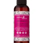 Nature Direct EnviroMist Concentrate - 125ml - Youngevity Home and Family supplement product image.