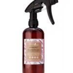 Nature Direct Enviro Mist Applicator Bottle Only - 500ml - Youngevity Home and Family supplement product image.