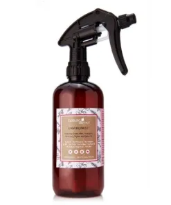 Nature Direct Enviro Mist Applicator Bottle Only - 500ml - Youngevity Home and Family supplement product image.