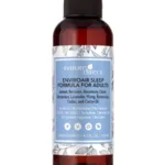 Nature Direct EnviroAir Sleep Formula for Adults Concentrate - 125ml - Youngevity Home and Family supplement product image.