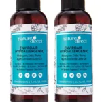 Nature Direct EnviroAir Hypoallergenic Formula Concentrate Bundle - Youngevity Home and Family supplement product image.