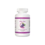 Premium Muscadine Grape Seed - Youngevity Health Nutrition supplement product image.