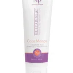 Muscadine 20  Coco Mango Shampoo - Youngevity Spa and Beauty supplement product image.
