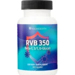 RVB 350 (Beta 1
