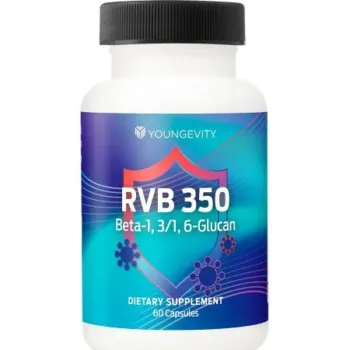 RVB 350 (Beta 1