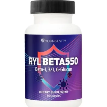 RYL BETA550 (Beta-1