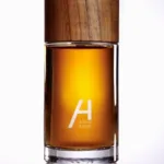 Alford & Hoff Signature  100 ml - Youngevity Spa and Beauty supplement product image.