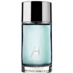 Alford & Hoff No. 2 Cologne 100 ml - Youngevity Spa and Beauty supplement product image.