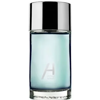 Alford & Hoff No. 2 Cologne 100 ml - Youngevity Spa and Beauty supplement product image.