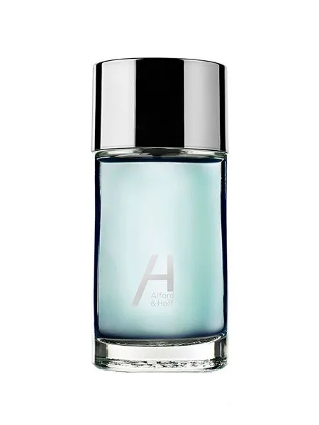 Alford & Hoff No. 2 Cologne 100 ml - Youngevity Spa and Beauty supplement product image.