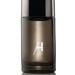 Alford & Hoff No. 3 Cologne 100 ml - Youngevity Spa and Beauty supplement product image.