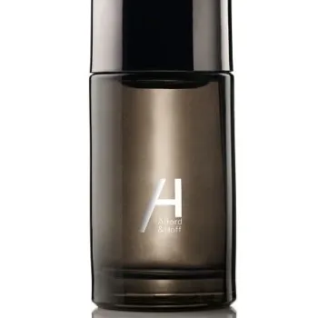 Alford & Hoff No. 3 Cologne 100 ml - Youngevity Spa and Beauty supplement product image.