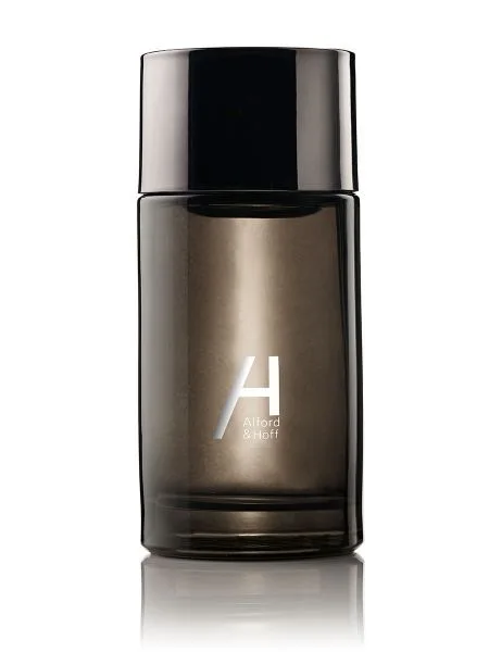 Alford & Hoff No. 3 Cologne 100 ml - Youngevity Spa and Beauty supplement product image.