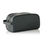 Alford Hoff Dopp Kit Bag - Youngevity Spa and Beauty supplement product image.