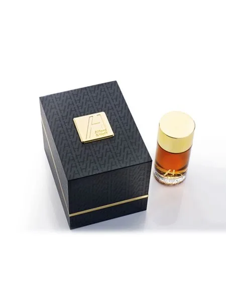 Signature Luxury Edition Bottle 100 ml - Youngevity Spa and Beauty supplement product image.