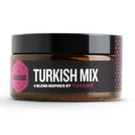 Turkish Mix - Youngevity Food and Beverage supplement product image.