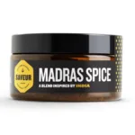 Madras Spice - Youngevity Food and Beverage supplement product image.