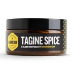 Tagine Spice - Youngevity Food and Beverage supplement product image.
