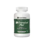 Sta-Energized PLUS - Youngevity Health Nutrition supplement product image.