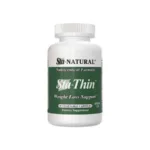 Sta-Thin - Youngevity Health Nutrition supplement product image.
