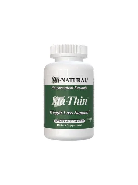 Sta-Thin - Youngevity Health Nutrition supplement product image.