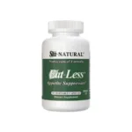 Eat-Less - Youngevity Health Nutrition supplement product image.
