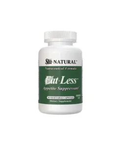 Eat-Less - Youngevity Health Nutrition supplement product image.