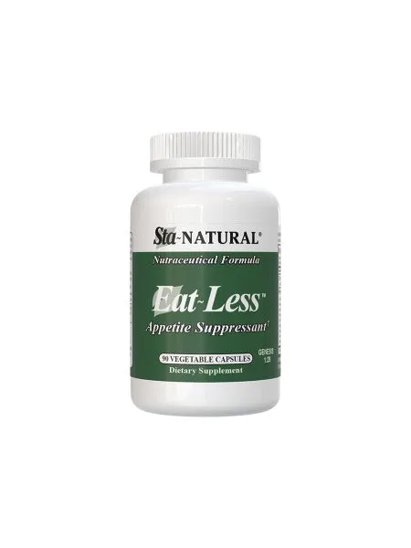 Eat-Less - Youngevity Health Nutrition supplement product image.
