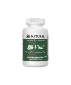 Sta-Vital - Youngevity Health Nutrition supplement product image.
