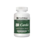 Sta-Cardio - Youngevity Health Nutrition supplement product image.