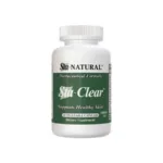 Sta-Clear - Youngevity Health Nutrition supplement product image.