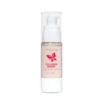 Collagen Boost Serum - Youngevity Spa and Beauty supplement product image.