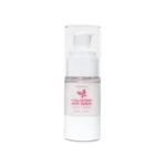 Hyaluronic Acid Serum - Youngevity Spa and Beauty supplement product image.