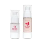 Face Serum Bundle - Youngevity Spa and Beauty supplement product image.