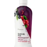 Gluco-Gel Plus - 32 fl oz - Youngevity Health Nutrition supplement product image.
