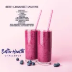 Youngevity CardioBeets (195 g) - Image 3