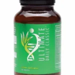 Ultimate Daily Classic - 90 tablets - Youngevity Health Nutrition supplement product image.