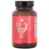 Glucogenix  - 60 Tablets - Youngevity Health Nutrition supplement product image.
