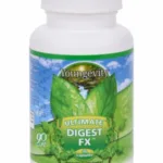 Ultimate Digest FX - Youngevity Health Nutrition supplement product image.