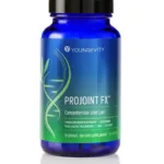 ProJoint FX - Youngevity Health Nutrition supplement product image.