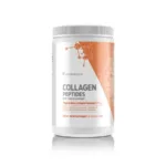 Collagen Peptide Joint Health Support - Youngevity Health Nutrition supplement product image.