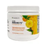 Beyond Immune FX - Youngevity Health Nutrition supplement product image.