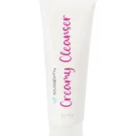 Creamy Cleanser (240 mL) - Youngevity Spa and Beauty supplement product image.
