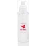 Face Cream - Youngevity Spa and Beauty supplement product image.