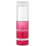 Night Cream 30mL - Youngevity Spa and Beauty supplement product image.