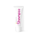 Youngevity Shampoo (240 mL) - Youngevity Spa and Beauty supplement product image.