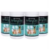 ArthryDex 1 lb canister for pet nutrition|
